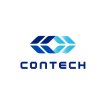 Contech logo