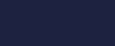 Contentway logo