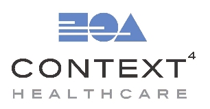 Context4 Healthcare logo