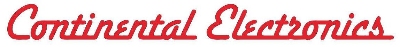 Continental Electronics Corporation logo