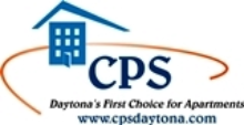 Continental Property Services, Inc. logo