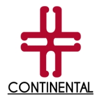 Continental Services Group logo