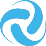 Continuant logo