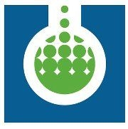 Contract Pharmaceuticals Limited logo