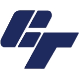 company-logo