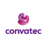 Convatec logo