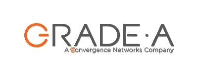 Convergence Networks logo