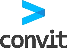 Convit GmbH logo