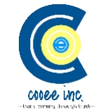 Cooee Inc logo