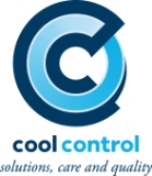 Cool Control logo