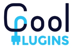 Cool Plugins logo