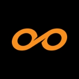 Cooneen Group logo