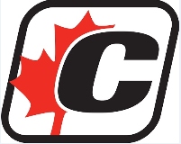 Cooney Transport Ltd logo