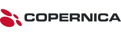 Copernica logo