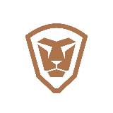 Corbins logo