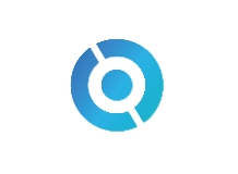 CoreLine logo