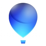 Corel logo