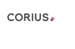 Corius Deutschland GmbH logo