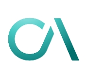 Corner Alliance logo