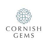 Cornish Gems logo