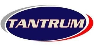 Corporation Tantrum logo