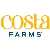 Costa Farms logo