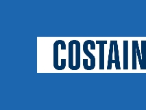 Costain logo