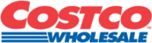 Costco Wholesale logo