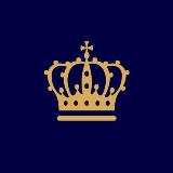 Cosy Club logo