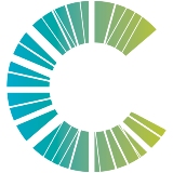 Cottage Health logo