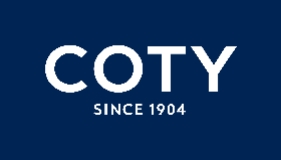 Coty logo
