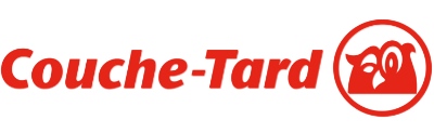 Couche-Tard logo