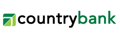 Country Bank For Savings logo