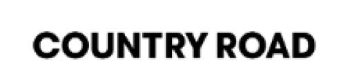 Country Road logo