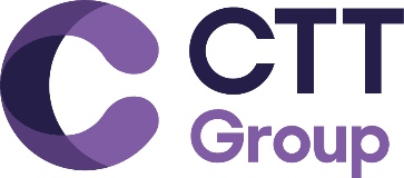 Countrywide Tax and Trust Corporation logo