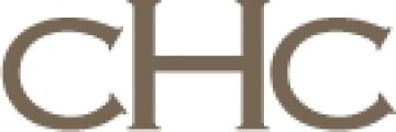 County Hotel, Chelmsford logo