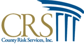 County Risk Services, Inc. logo