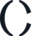 Coury Hospitality logo