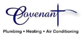 Covenant logo