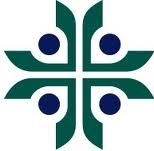 Covenant Health logo