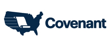 Covenant Transport logo