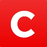 Cover logo