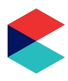 Covetrus logo