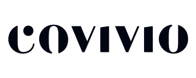 Covivio Immobilien GmbH logo