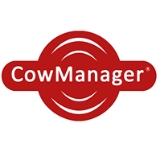 CowManager logo