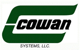 Cowan Systems, LLC logo