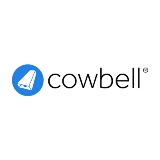 Cowbell Cyber logo