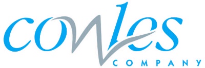 Cowles Company logo
