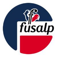 Créations Fusalp logo