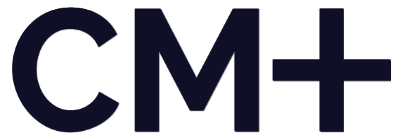 Craftsman+ logo
